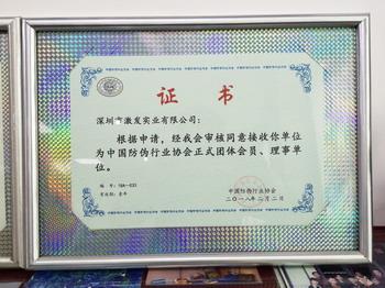 1中國茄子视频色版下载行業協會.jpg