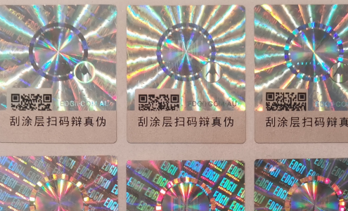 茄子视频色版下载標簽.png